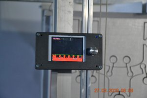 DSC_0407.JPG (4541 просмотр) <a class='original' href='./download/file.php?id=159772&mode=view' target=_blank>Загрузить оригинал (180.97 КБ)</a>