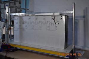 DSC_0408.JPG (4541 просмотр) <a class='original' href='./download/file.php?id=159773&mode=view' target=_blank>Загрузить оригинал (227.37 КБ)</a>