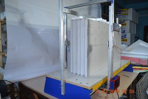 DSC_0409.JPG (4541 просмотр) <a class='original' href='./download/file.php?id=159774&mode=view' target=_blank>Загрузить оригинал (196 КБ)</a>