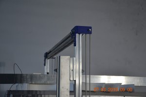 DSC_0410.JPG (4541 просмотр) <a class='original' href='./download/file.php?id=159775&mode=view' target=_blank>Загрузить оригинал (166.08 КБ)</a>