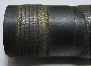 IMG_0612 (Копировать).JPG (12870 просмотров) <a class='original' href='./download/file.php?id=159776&mode=view' target=_blank>Загрузить оригинал (363.82 КБ)</a>