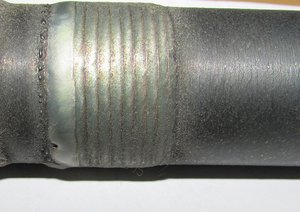 IMG_0615 (Копировать).JPG (12870 просмотров) <a class='original' href='./download/file.php?id=159777&mode=view' target=_blank>Загрузить оригинал (542.37 КБ)</a>