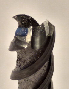 2019-03-27 20.48.34.jpg (6091 просмотр) <a class='original' href='./download/file.php?id=159779&mode=view' target=_blank>Загрузить оригинал (375.88 КБ)</a>