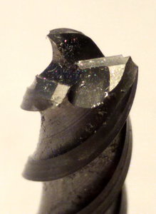 2019-03-27 20.48.52.jpg (6091 просмотр) <a class='original' href='./download/file.php?id=159780&mode=view' target=_blank>Загрузить оригинал (616.12 КБ)</a>