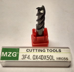 2019-03-27 20.49.36.jpg (6091 просмотр) <a class='original' href='./download/file.php?id=159781&mode=view' target=_blank>Загрузить оригинал (533 КБ)</a>