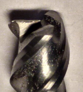 2019-03-27 20.56.09.jpg (6091 просмотр) <a class='original' href='./download/file.php?id=159782&mode=view' target=_blank>Загрузить оригинал (327.14 КБ)</a>