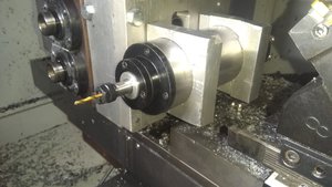 Сегодня собрал все, осталось подключить. (5172 просмотра) <a class='original' href='./download/file.php?id=159784&mode=view' target=_blank>Загрузить оригинал (2.68 МБ)</a>