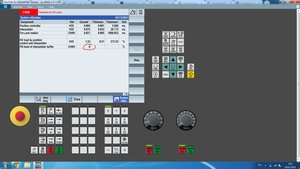 1.jpg (3772 просмотра) <a class='original' href='./download/file.php?id=159785&mode=view' target=_blank>Загрузить оригинал (275.27 КБ)</a>