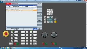 2.jpg (3772 просмотра) <a class='original' href='./download/file.php?id=159786&mode=view' target=_blank>Загрузить оригинал (266.75 КБ)</a>