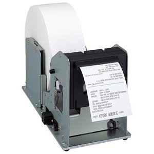 Citizen-PPU231.jpg (2366 просмотров) <a class='original' href='./download/file.php?id=159787&mode=view' target=_blank>Загрузить оригинал (42.69 КБ)</a>