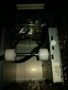 C360_2016-11-15-18-01-02-083.jpg (2366 просмотров) <a class='original' href='./download/file.php?id=159789&mode=view' target=_blank>Загрузить оригинал (302.33 КБ)</a>