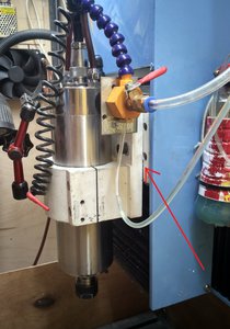 крепл_шпинделя.jpg (6013 просмотров) <a class='original' href='./download/file.php?id=159790&mode=view' target=_blank>Загрузить оригинал (667.17 КБ)</a>