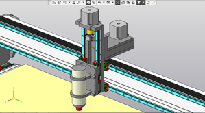 2.png (6135 просмотров) <a class='original' href='./download/file.php?id=159792&mode=view' target=_blank>Загрузить оригинал (166.31 КБ)</a>