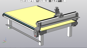 3.png (6135 просмотров) <a class='original' href='./download/file.php?id=159793&mode=view' target=_blank>Загрузить оригинал (133.79 КБ)</a>
