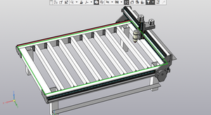 4.png (6135 просмотров) <a class='original' href='./download/file.php?id=159794&mode=view' target=_blank>Загрузить оригинал (177.71 КБ)</a>