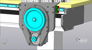 5.png (6135 просмотров) <a class='original' href='./download/file.php?id=159795&mode=view' target=_blank>Загрузить оригинал (134.48 КБ)</a>