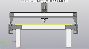 7.png (6135 просмотров) <a class='original' href='./download/file.php?id=159796&mode=view' target=_blank>Загрузить оригинал (87.35 КБ)</a>