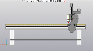 8.png (6135 просмотров) <a class='original' href='./download/file.php?id=159797&mode=view' target=_blank>Загрузить оригинал (84.1 КБ)</a>