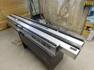 DSCN0657.JPG (6135 просмотров) <a class='original' href='./download/file.php?id=159798&mode=view' target=_blank>Загрузить оригинал (3.98 МБ)</a>