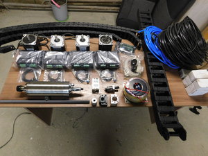 DSCN0658.JPG (6135 просмотров) <a class='original' href='./download/file.php?id=159799&mode=view' target=_blank>Загрузить оригинал (4.01 МБ)</a>