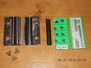 DSCN1664.JPG (10072 просмотра) <a class='original' href='./download/file.php?id=15980&mode=view' target=_blank>Загрузить оригинал (240.77 КБ)</a>