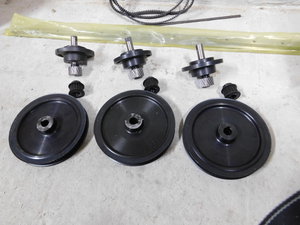 DSCN0659.JPG (6135 просмотров) <a class='original' href='./download/file.php?id=159800&mode=view' target=_blank>Загрузить оригинал (3.96 МБ)</a>