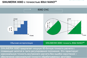 01.png (3695 просмотров) <a class='original' href='./download/file.php?id=159801&mode=view' target=_blank>Загрузить оригинал (81.3 КБ)</a>