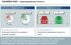 02.png (3695 просмотров) <a class='original' href='./download/file.php?id=159802&mode=view' target=_blank>Загрузить оригинал (118.89 КБ)</a>