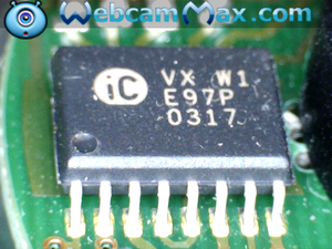 190328-144758.png (3665 просмотров) <a class='original' href='./download/file.php?id=159806&mode=view' target=_blank>Загрузить оригинал (478.71 КБ)</a>