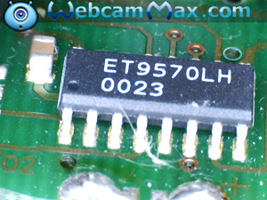 190328-144809.png (3665 просмотров) <a class='original' href='./download/file.php?id=159807&mode=view' target=_blank>Загрузить оригинал (484.43 КБ)</a>