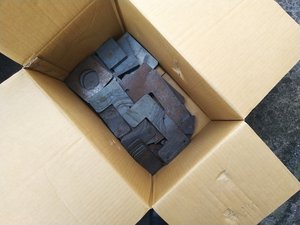 eppVARRFUF4.jpg (5137 просмотров) <a class='original' href='./download/file.php?id=159810&mode=view' target=_blank>Загрузить оригинал (1.6 МБ)</a>