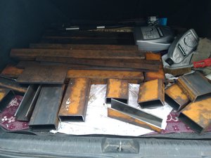 pGMk9OP-kBQ.jpg (5137 просмотров) <a class='original' href='./download/file.php?id=159811&mode=view' target=_blank>Загрузить оригинал (1.74 МБ)</a>