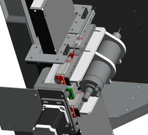 это из проекта. (8856 просмотров) <a class='original' href='./download/file.php?id=159814&mode=view' target=_blank>Загрузить оригинал (299.93 КБ)</a>