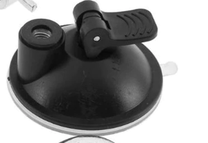 Screenshot_1.png (4128 просмотров) <a class='original' href='./download/file.php?id=159819&mode=view' target=_blank>Загрузить оригинал (59.89 КБ)</a>