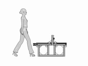 Станок ЧПУ (1606 просмотров) <a class='original' href='./download/file.php?id=15982&mode=view' target=_blank>Загрузить оригинал (16.83 КБ)</a>