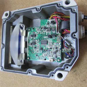 IMG_0619 (Копировать).JPG (3749 просмотров) <a class='original' href='./download/file.php?id=159820&mode=view' target=_blank>Загрузить оригинал (333.54 КБ)</a>