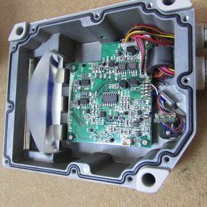 IMG_0620 (Копировать).JPG (3749 просмотров) <a class='original' href='./download/file.php?id=159821&mode=view' target=_blank>Загрузить оригинал (326.59 КБ)</a>