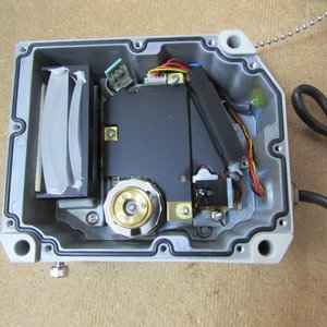 IMG_0621 (Копировать).JPG (3749 просмотров) <a class='original' href='./download/file.php?id=159822&mode=view' target=_blank>Загрузить оригинал (279.73 КБ)</a>