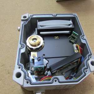 IMG_0622 (Копировать).JPG (3749 просмотров) <a class='original' href='./download/file.php?id=159823&mode=view' target=_blank>Загрузить оригинал (260.47 КБ)</a>