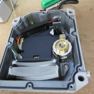 IMG_0623 (Копировать).JPG (3749 просмотров) <a class='original' href='./download/file.php?id=159824&mode=view' target=_blank>Загрузить оригинал (218.73 КБ)</a>