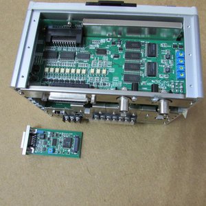 IMG_0624 (Копировать).JPG (3749 просмотров) <a class='original' href='./download/file.php?id=159825&mode=view' target=_blank>Загрузить оригинал (307.52 КБ)</a>