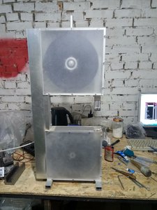 IMG_20190328_102606_HDR.jpg (8029 просмотров) <a class='original' href='./download/file.php?id=159840&mode=view' target=_blank>Загрузить оригинал (2 МБ)</a>