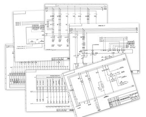 Схема 67к25.jpg (10813 просмотров) <a class='original' href='./download/file.php?id=159842&mode=view' target=_blank>Загрузить оригинал (163.46 КБ)</a>