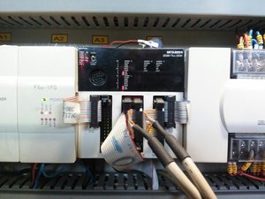 photo(1).jpg (2435 просмотров) <a class='original' href='./download/file.php?id=159843&mode=view' target=_blank>Загрузить оригинал (374.83 КБ)</a>