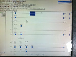 IMG_20190327_122117.jpg (2435 просмотров) <a class='original' href='./download/file.php?id=159845&mode=view' target=_blank>Загрузить оригинал (4.08 МБ)</a>