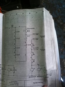 photo(3).jpg (2435 просмотров) <a class='original' href='./download/file.php?id=159849&mode=view' target=_blank>Загрузить оригинал (433.45 КБ)</a>