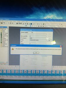 photo.jpg (2435 просмотров) <a class='original' href='./download/file.php?id=159850&mode=view' target=_blank>Загрузить оригинал (426.16 КБ)</a>