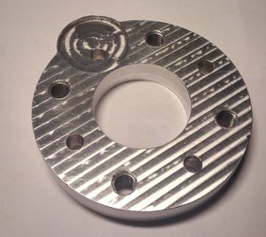 2019-03-28 21.28.37.jpg (5921 просмотр) <a class='original' href='./download/file.php?id=159851&mode=view' target=_blank>Загрузить оригинал (1.05 МБ)</a>