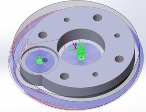 солид.jpg (5921 просмотр) <a class='original' href='./download/file.php?id=159852&mode=view' target=_blank>Загрузить оригинал (171.32 КБ)</a>