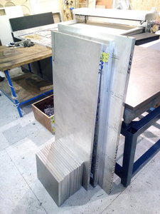 IMG_20190326_181638.jpg (9452 просмотра) <a class='original' href='./download/file.php?id=159858&mode=view' target=_blank>Загрузить оригинал (981.57 КБ)</a>